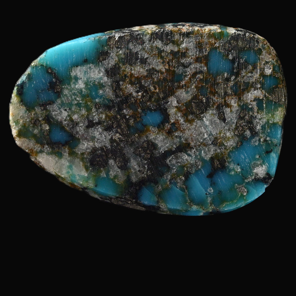 2026 Legacy Reserve Collection Morenci Cabochon LR2620