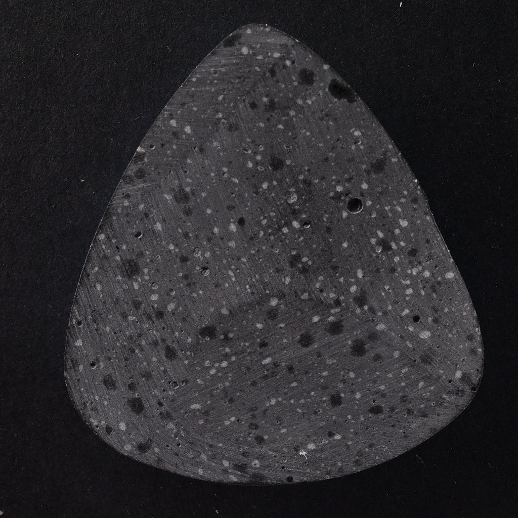 Natural Kingman Cabochon HS5662 detail photo 2