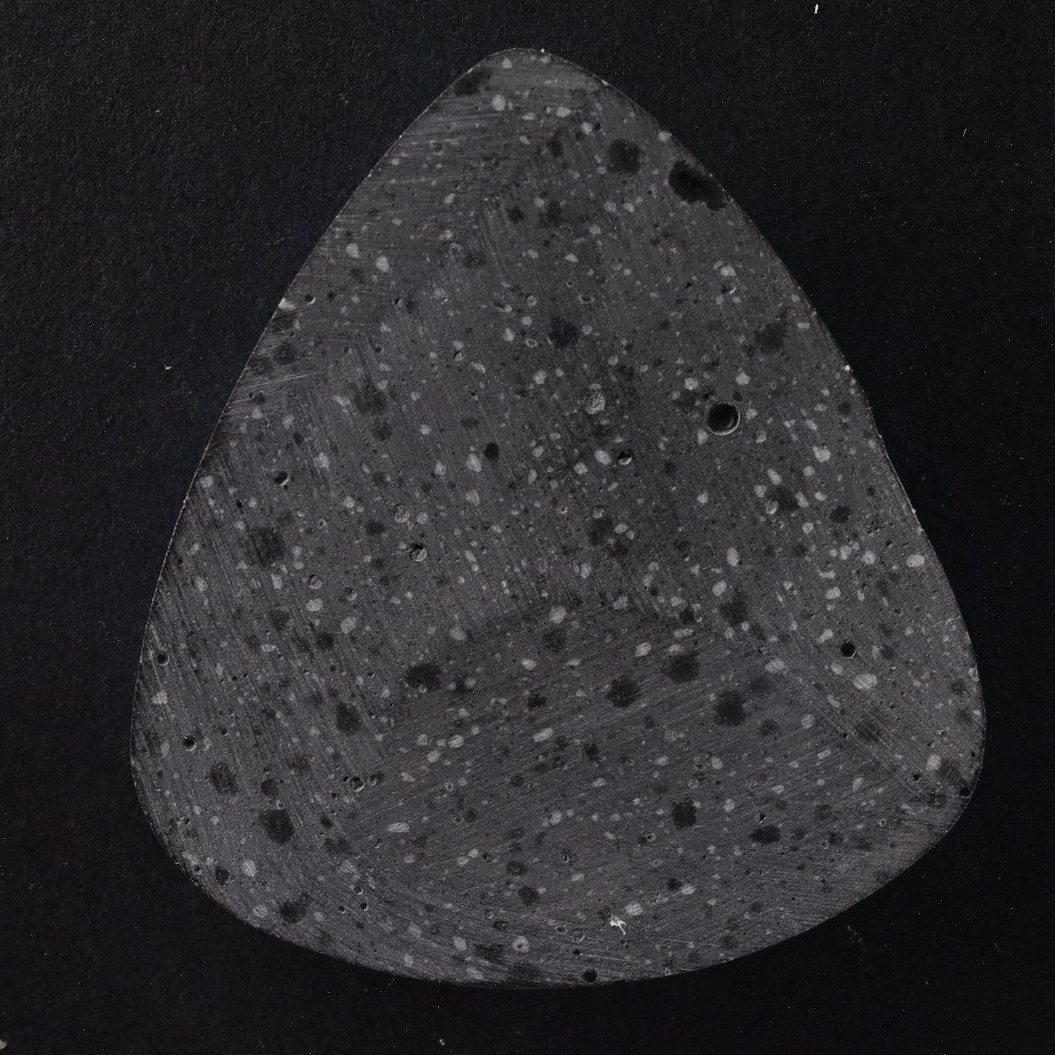 Natural Kingman Cabochon HS5662 detail photo 2