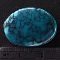Stabilized Yungaisi Cabochon SC4803 product photo