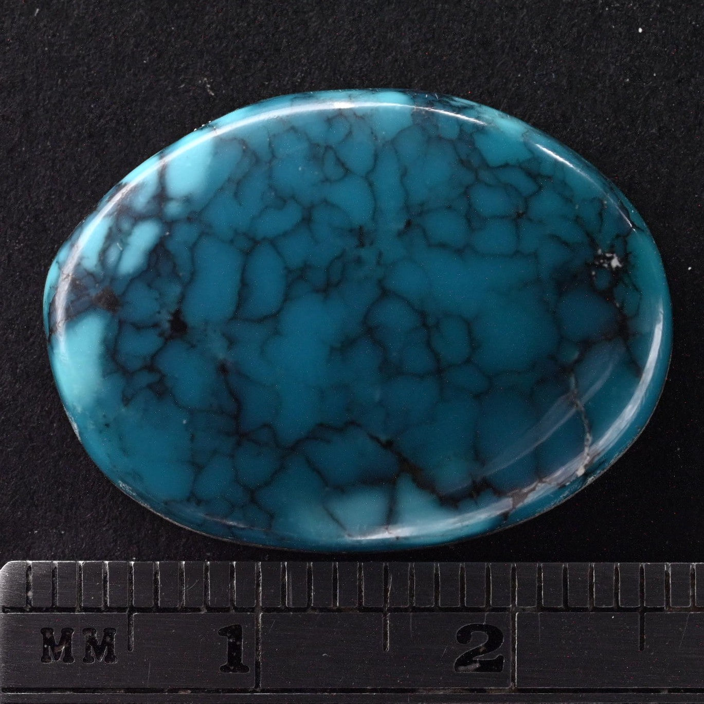 Stabilized Yungaisi Cabochon SC4803 product photo