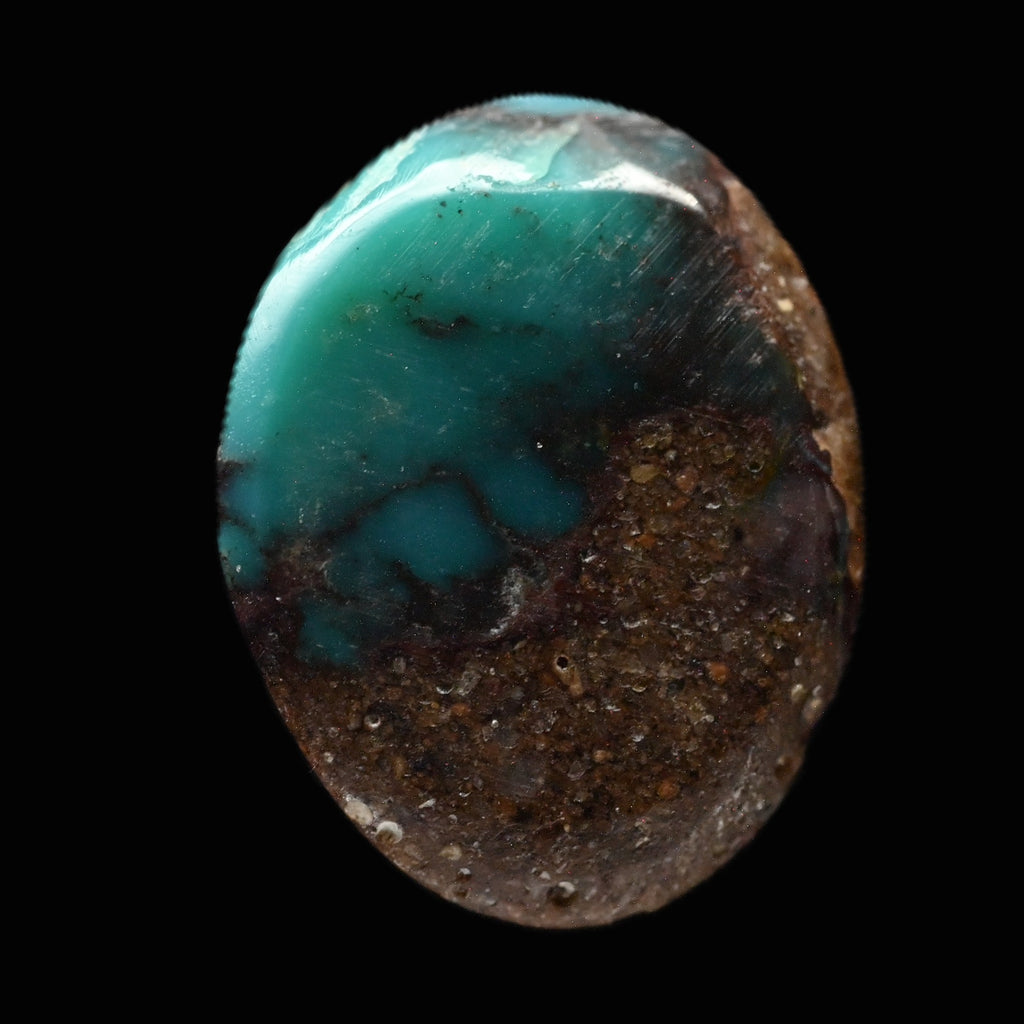 2026 Legacy Reserve Collection Bisbee Cabochon LR2627