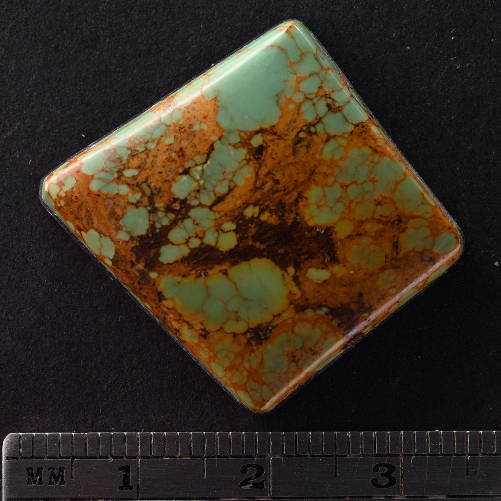 Stabilized Campo Frio Cabochon SC4804 product photo
