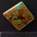 Stabilized Campo Frio Cabochon SC4804 product photo