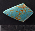 Stabilized #8 Cabochon SC4805 product photo