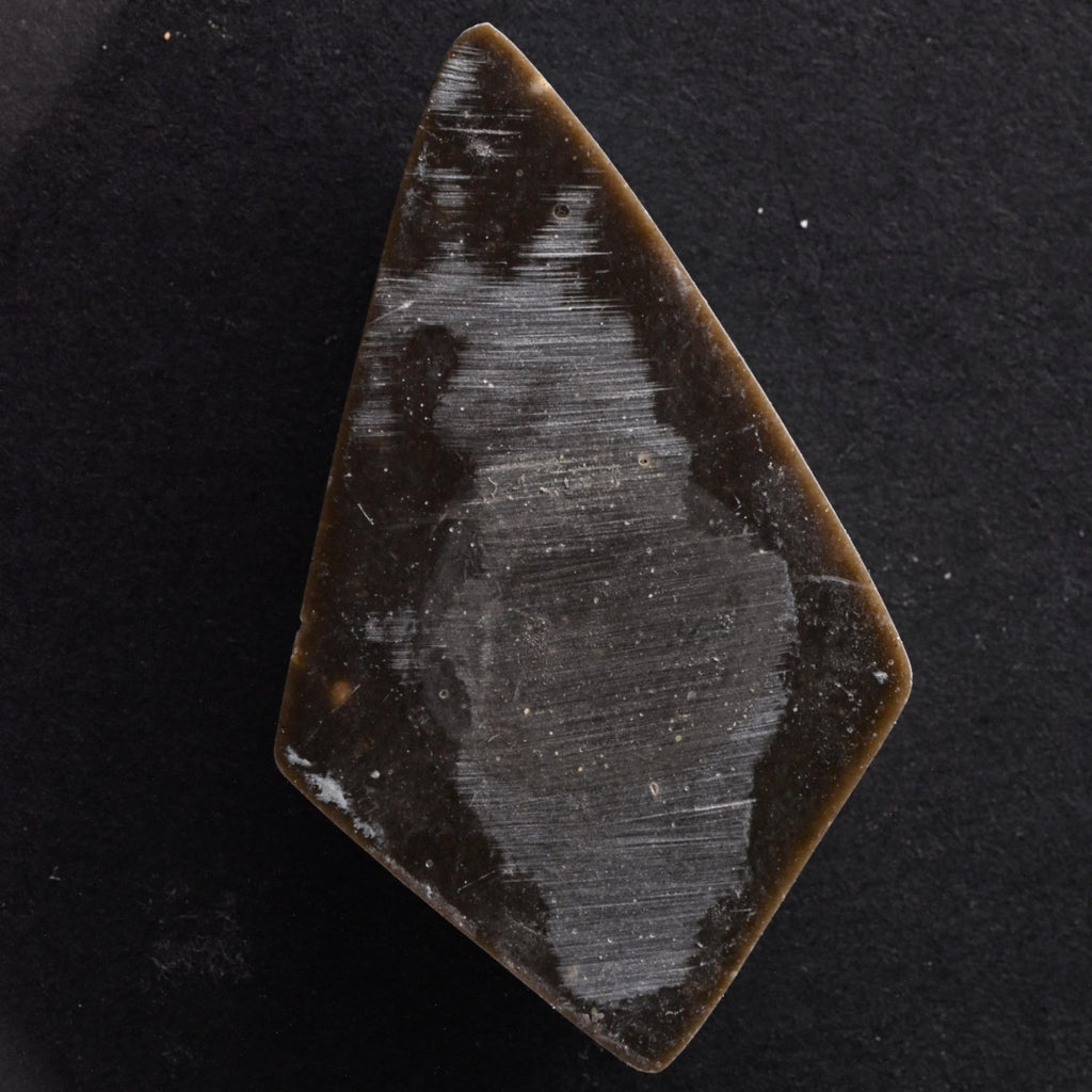 Stabilized #8 Cabochon SC4805 detail photo 2