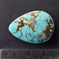 Stabilized #8 Cabochon SC4807 product photo