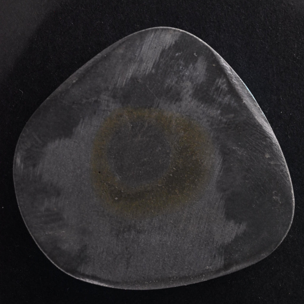 Natural Morenci Cabochon SC4816 detail photo 2