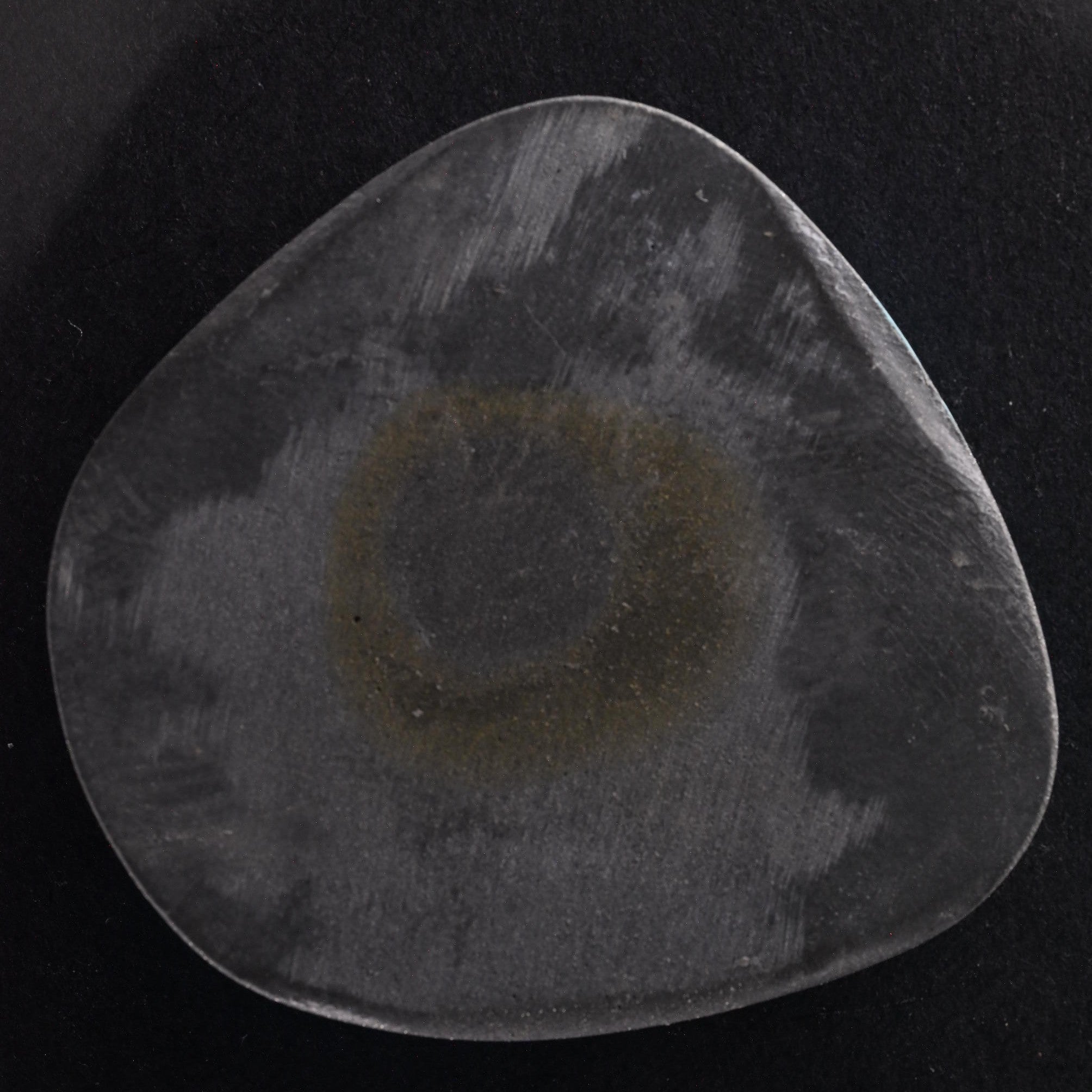Natural Morenci Cabochon SC4816 detail photo 2