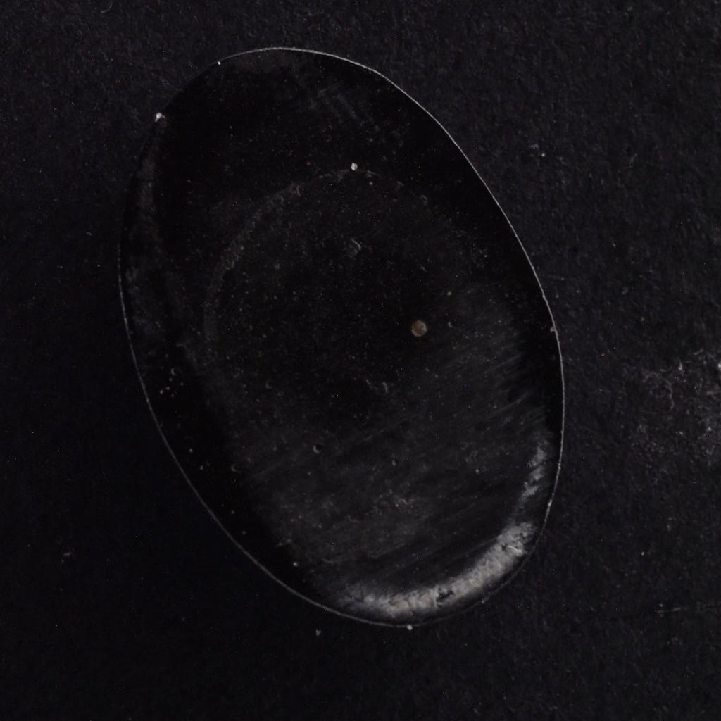 Stabilized Bisbee Cabochon SC4817 detail photo 2