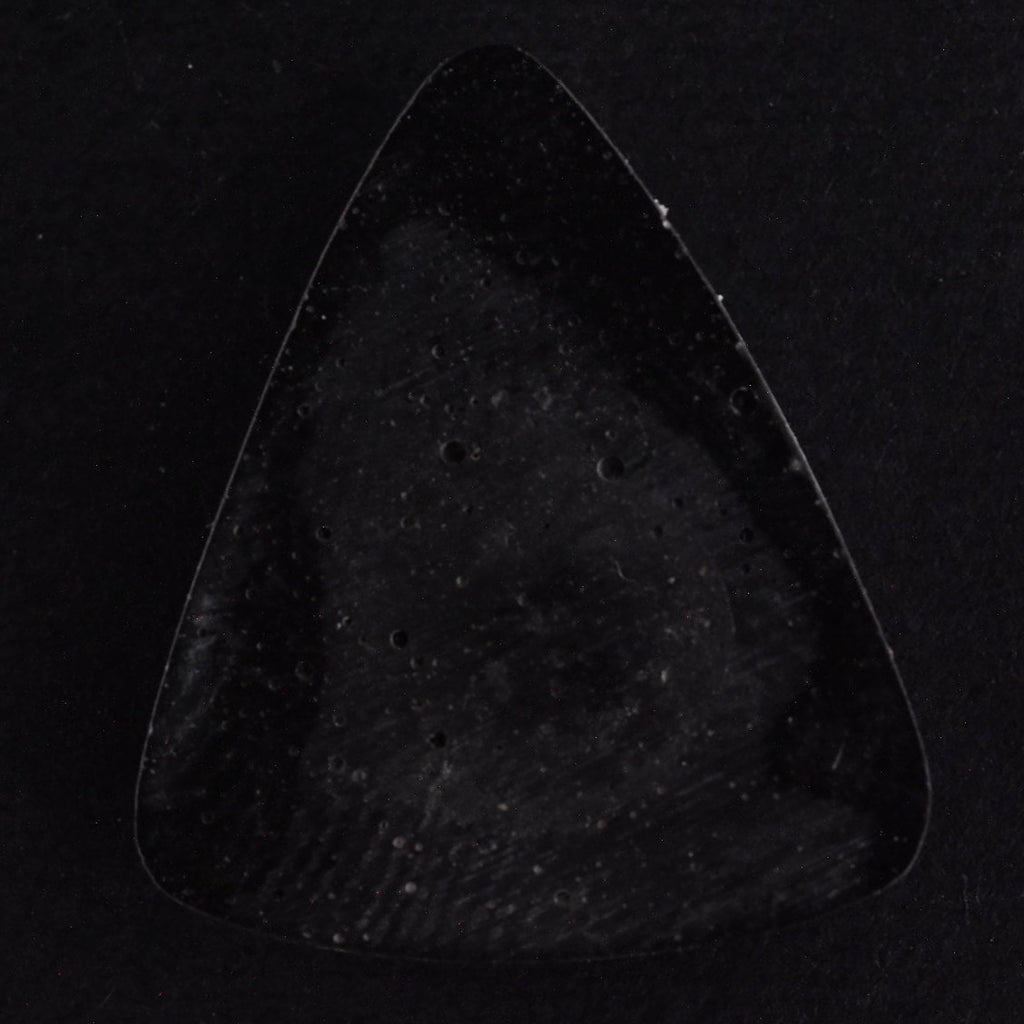 Stabilized Bisbee Cabochon SC4818 detail photo 2