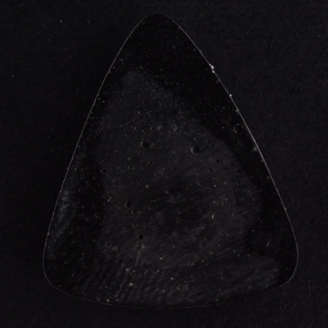 Stabilized Bisbee Cabochon SC4818 detail photo 2