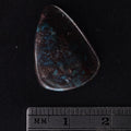 Stabilized Bisbee Cabochon SC4819 product photo