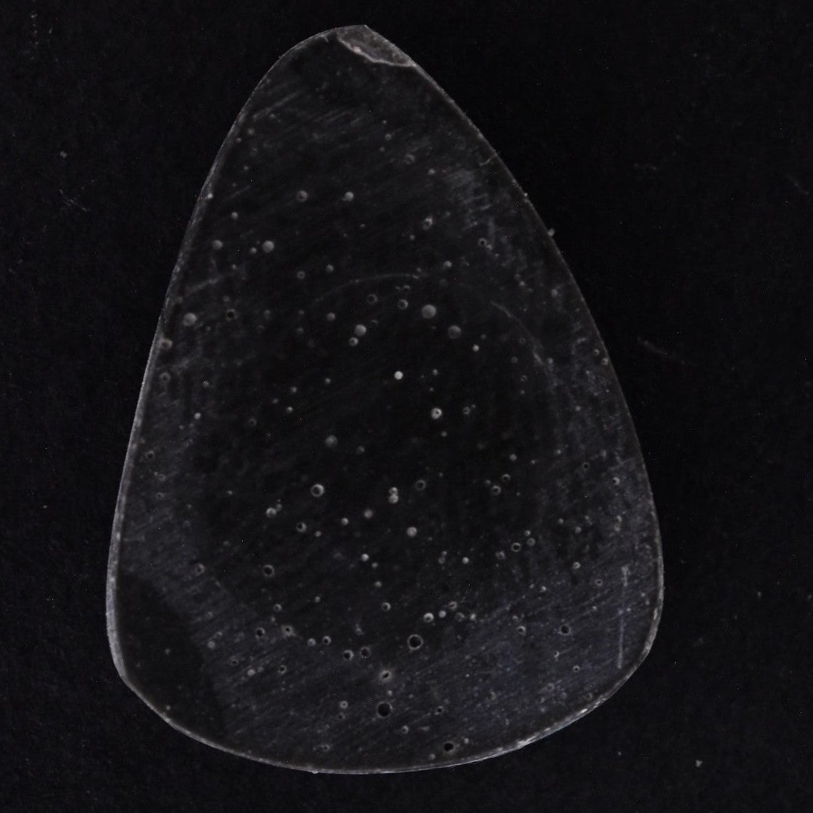 Stabilized Bisbee Cabochon SC4819 detail photo 2