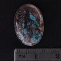 Stabilized Bisbee Cabochon SC4821 product photo