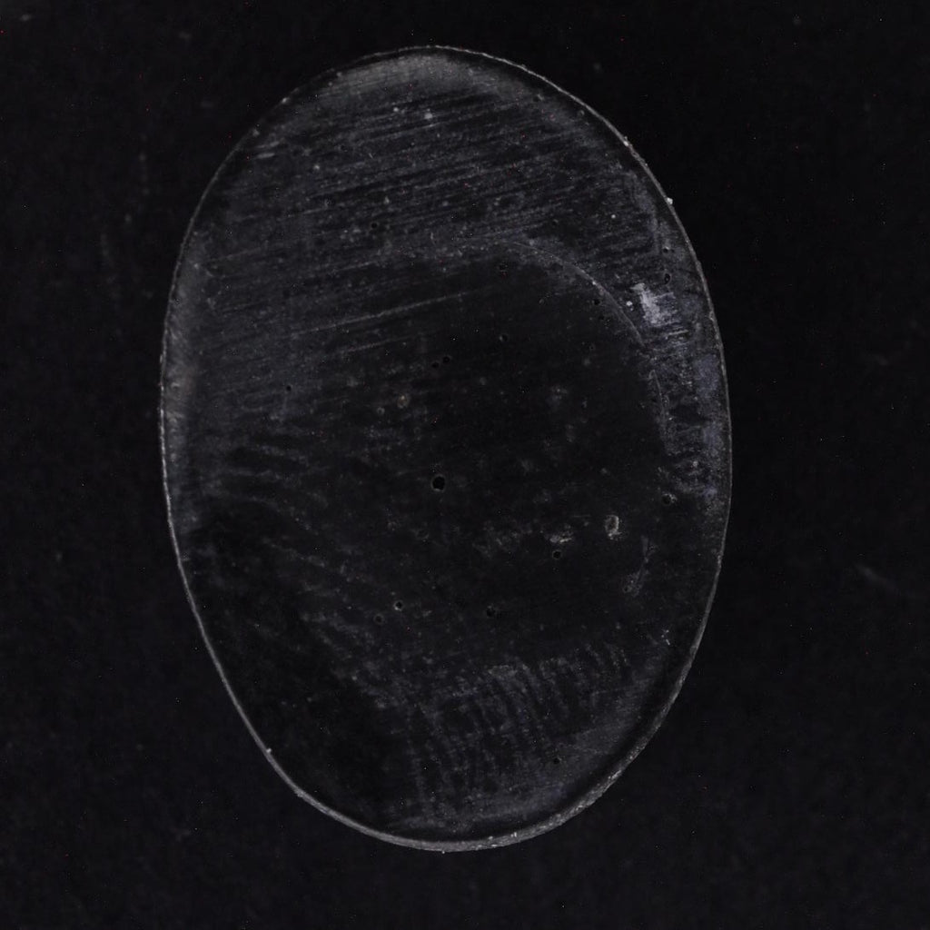 Stabilized Bisbee Cabochon SC4821 detail photo 2