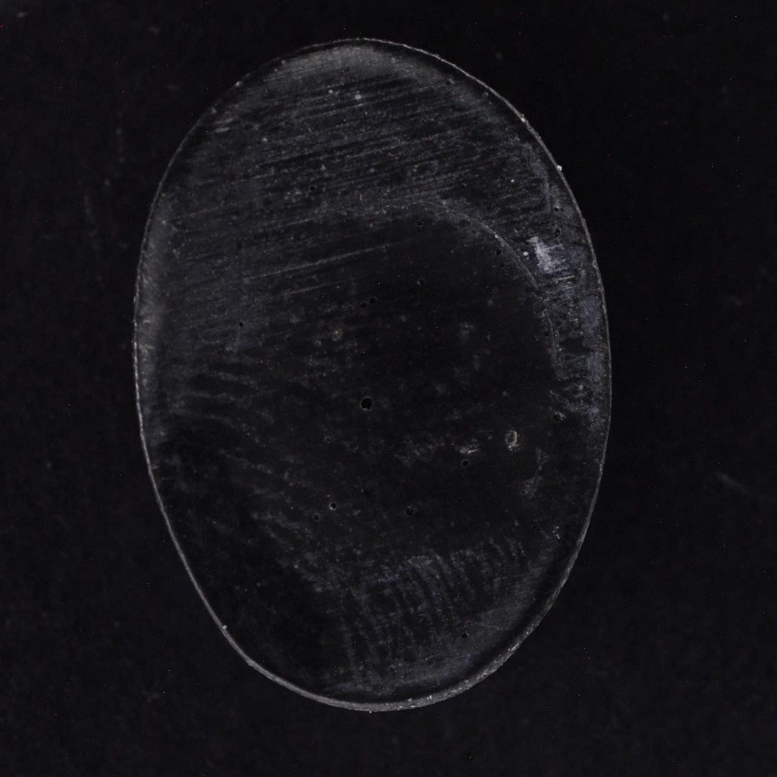 Stabilized Bisbee Cabochon SC4821 detail photo 2