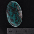 Stabilized Bisbee Cabochon SC4822 product photo