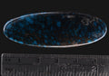 Stabilized Yungaisi Cabochon SC4823 product photo
