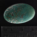 Natural Turquoise Mountain Cabochon SC4825 product photo