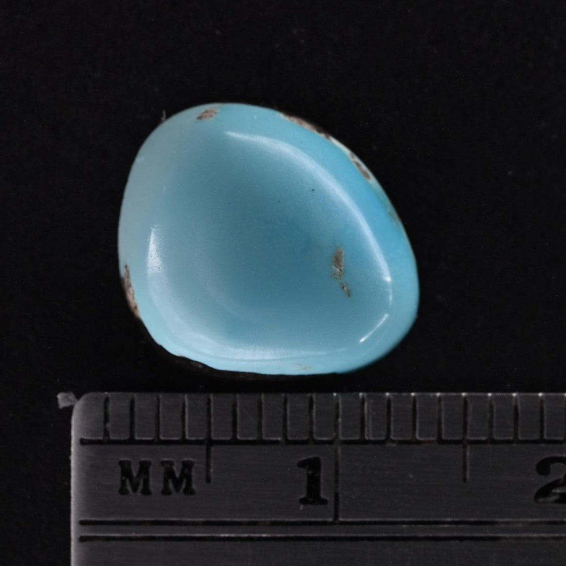 Natural Sleeping Beauty Cabochon SC4827 product photo