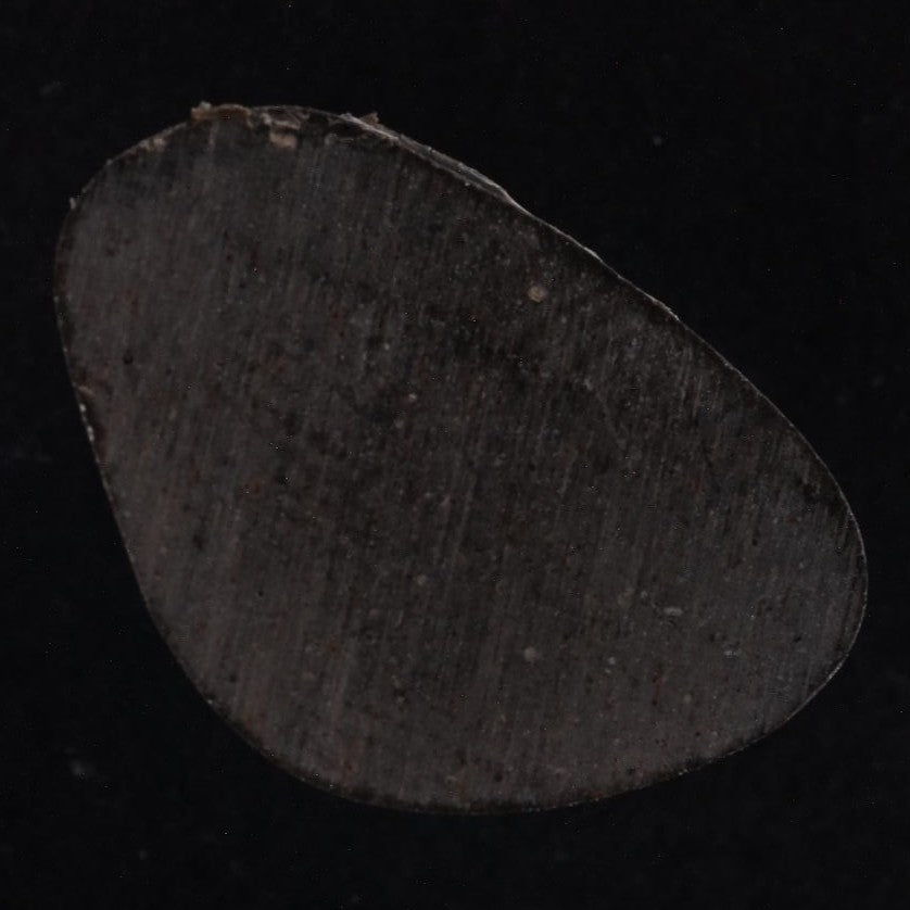 Natural Sleeping Beauty Cabochon SC4828 detail photo 2