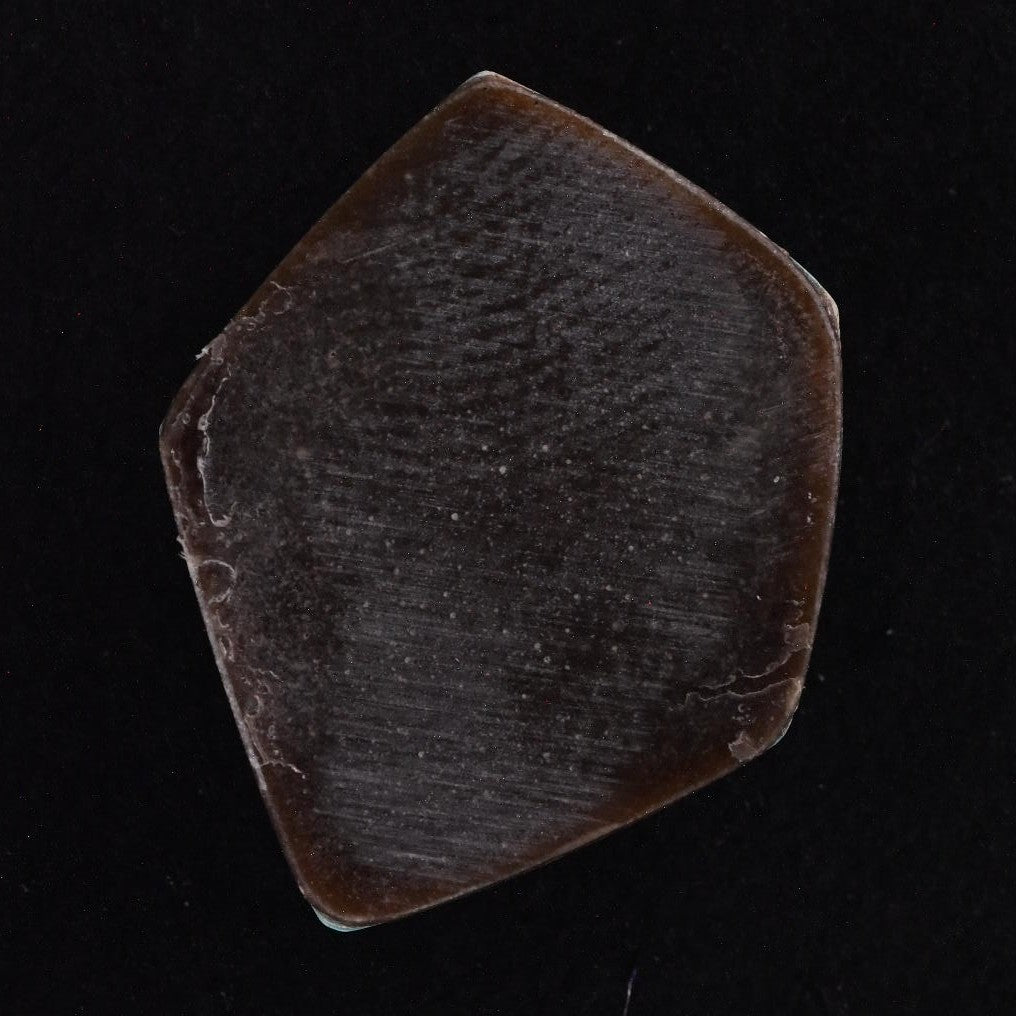 Natural Stormy Mountain Cabochon SC4829 detail photo 2