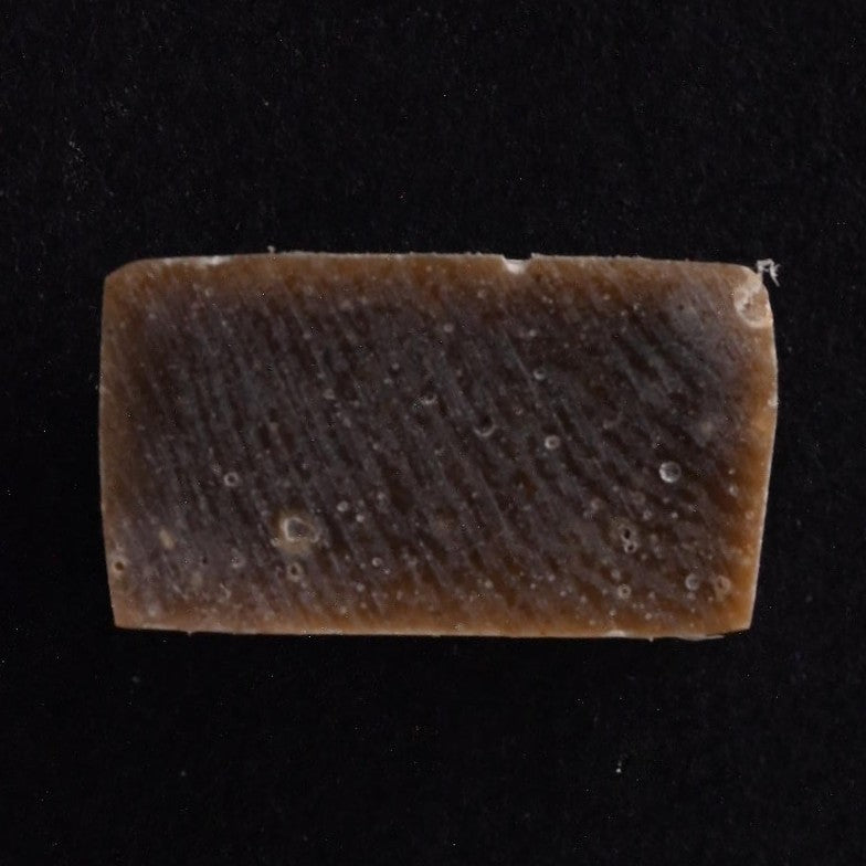 Natural Veritas Cabochon SC4831 detail photo 2