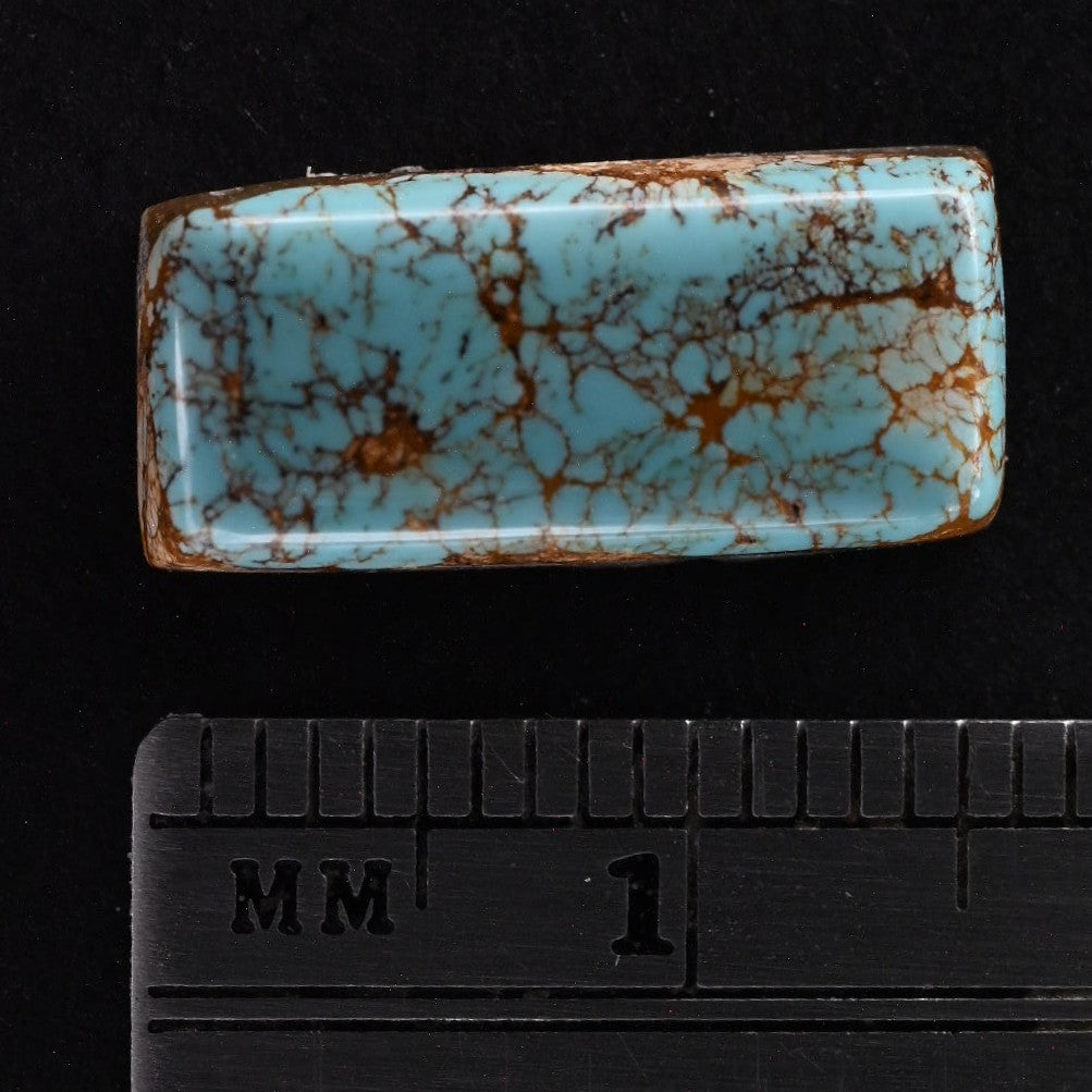 Natural Veritas Cabochon SC4832 product photo