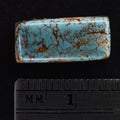 Natural Veritas Cabochon SC4832 product photo