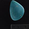 Natural Fox Cabochon SC4835 product photo