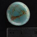 Natural # 8 Cabochon SC4841 product photo