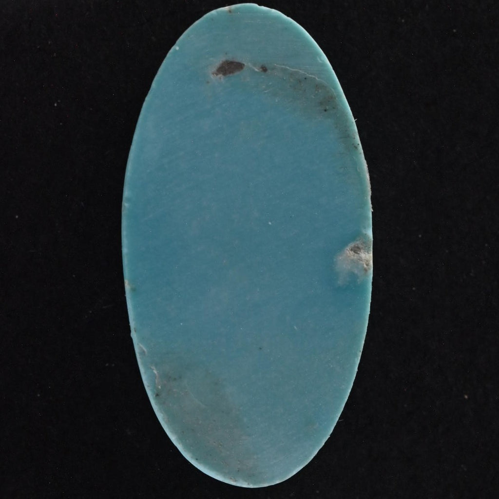 Natural Lone Mountain Cabochon SC4842 detail photo 2