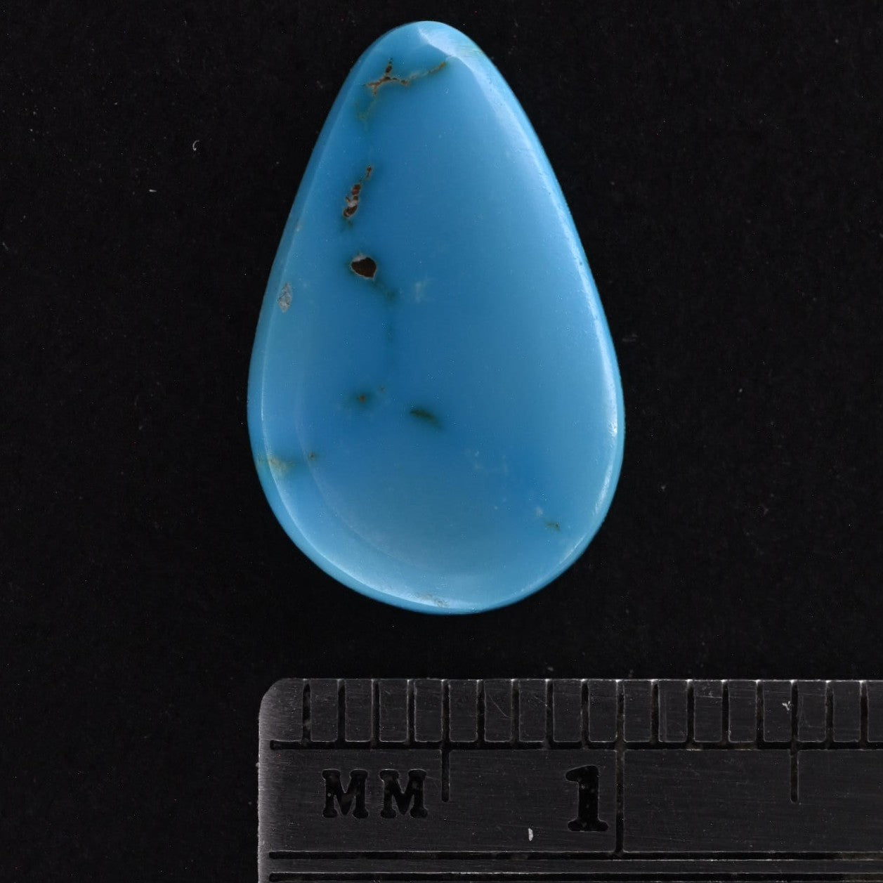 Natural Villa Grove Cabochon SC4844 product photo