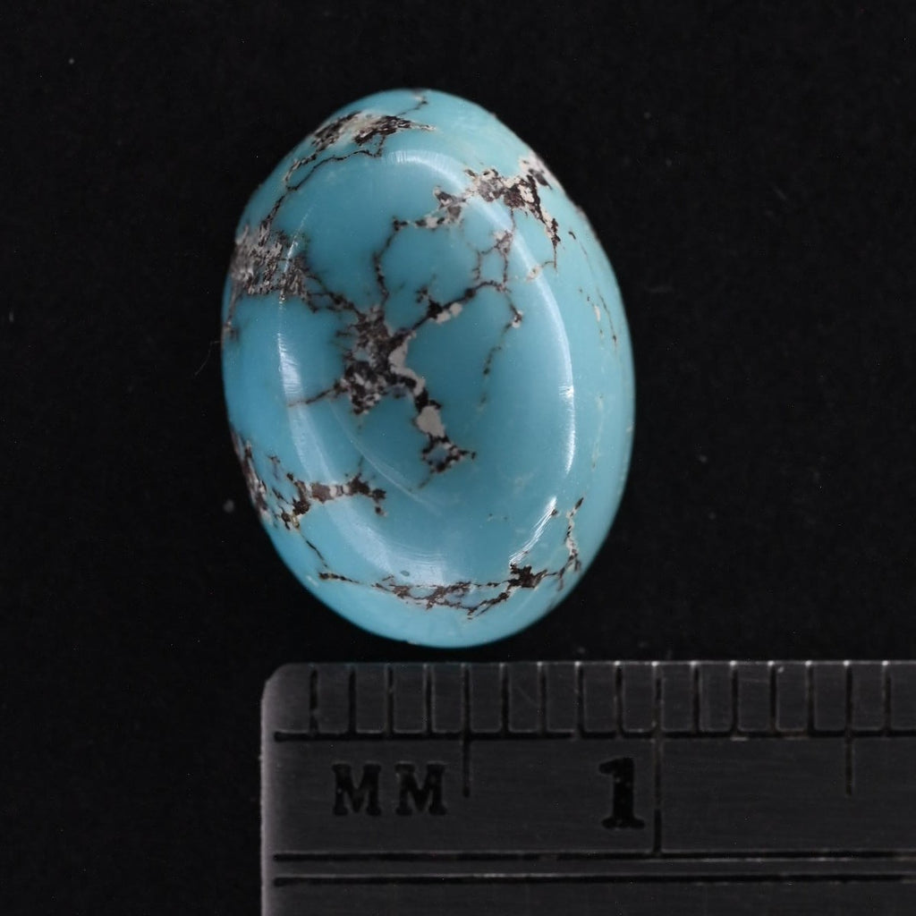 Natural Persian Cabochon SC4846 product photo