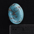 Natural Persian Cabochon SC4846 product photo