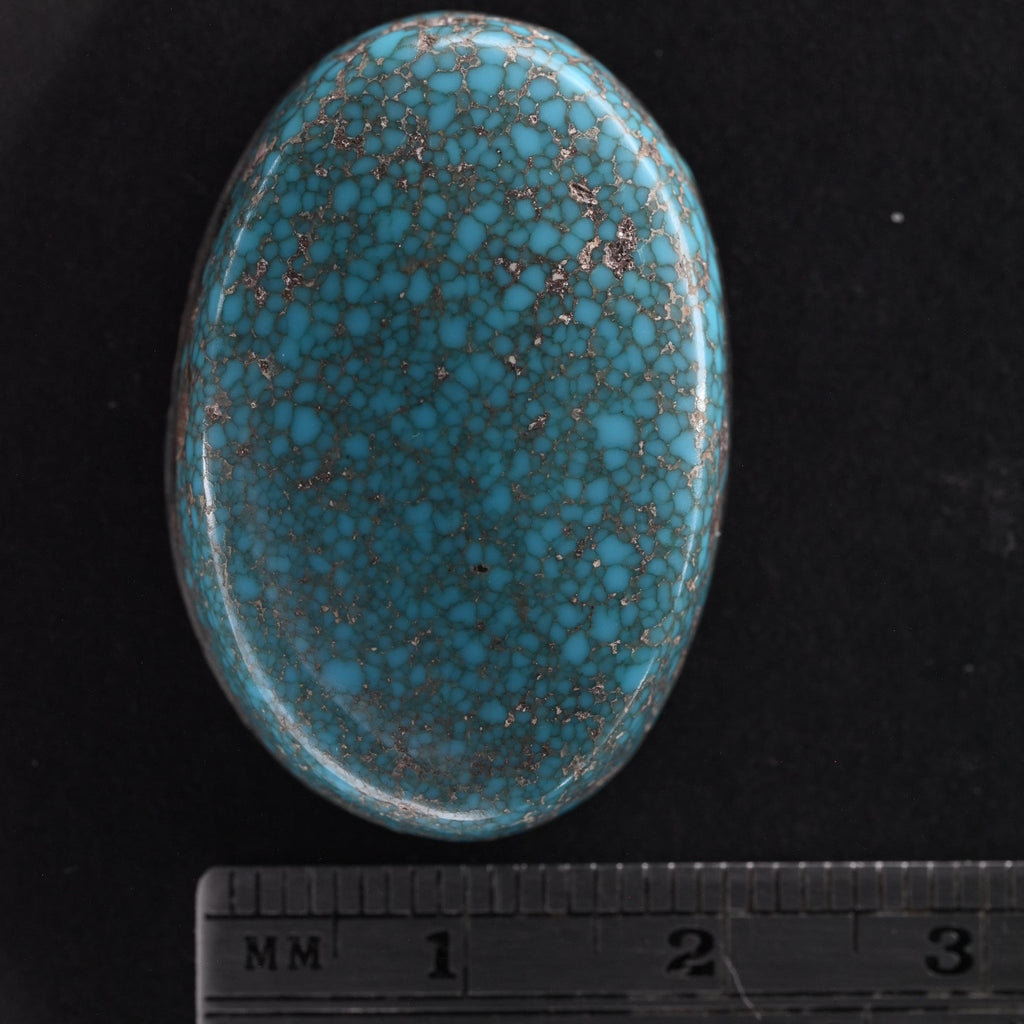 Natural Godber Cabochon HS5668 product photo