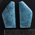 Natural Yungaisi Cabochon Set HS5670 product photo