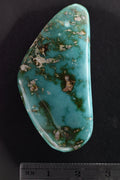 Natural Royston Cabochon HS5676 product photo