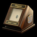 2026 Legacy Reserve Collection Yungaisi Cabochon LR2629 product photo