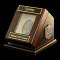 2026 Legacy Reserve Collection Tyrone Cabochon LR2623 product photo