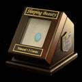 2026 Legacy Reserve Collection Sleeping Beauty Cabochon LR2626 product photo