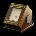 2026 Legacy Reserve Collection Number Eight Cabochon LR2625 product photo