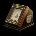2026 Legacy Reserve Collection Morenci Cabochon LR2620 product photo