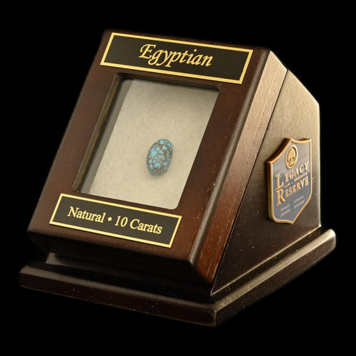 2026 Legacy Reserve Collection Egyptian Cabochon LR2628 product photo