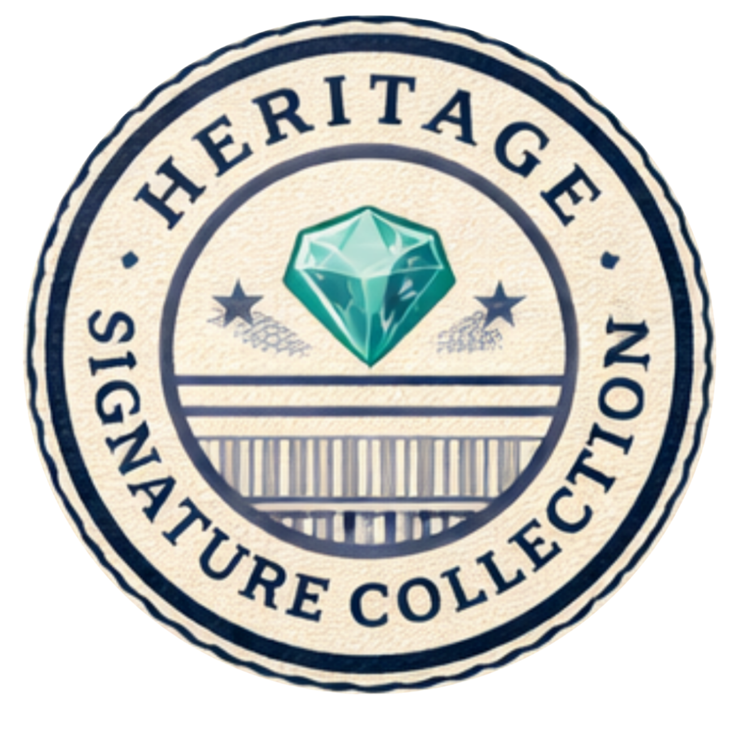 Heritage Signature