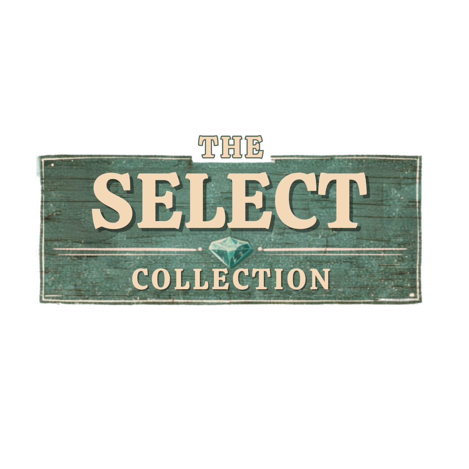 Select Collection